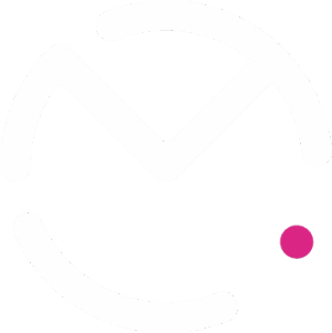 Branding i identyfikacja wizualna